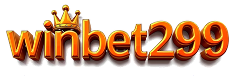 winbet299