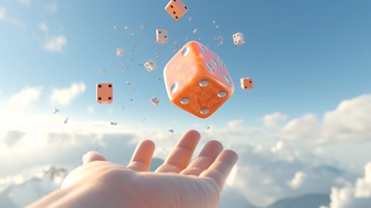 winbet299 featured game showcase winbet299 featured game showcase