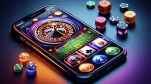 Platform winbet299 yang dapat diakses dari berbagai perangkat