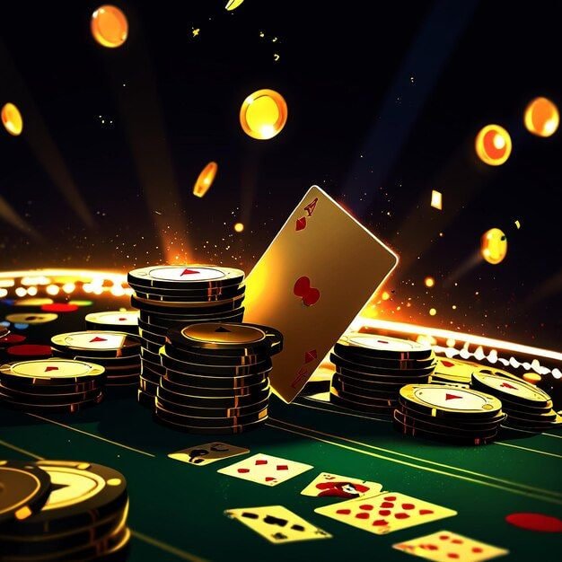 Proses verifikasi keamanan di winbet299