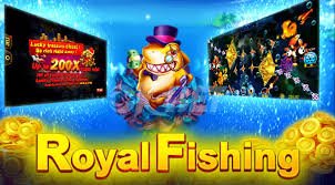 winbet299 App winbet299 App
