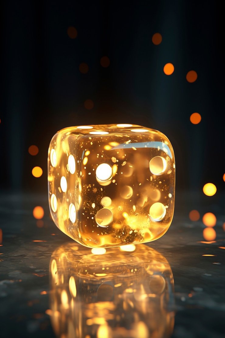Perbandingan antarmuka aplikasi native dan browser winbet299 di perangkat Android