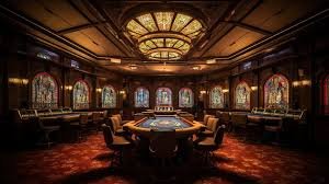 winbet299 featured game showcase winbet299 featured game showcase