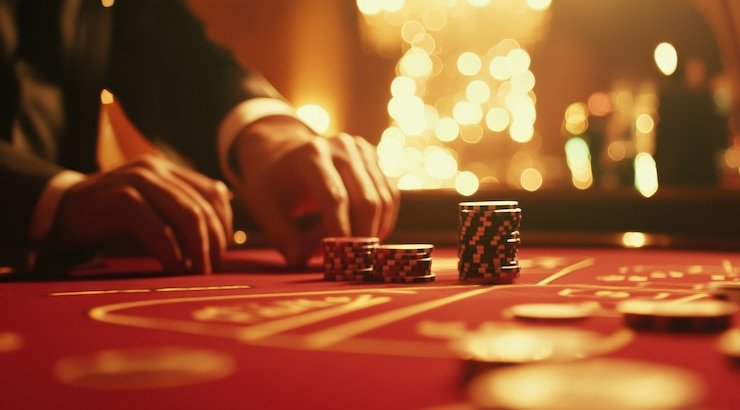 winbet299 Payment guide