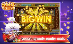 Konfirmasi transaksi DANA berhasil di winbet299