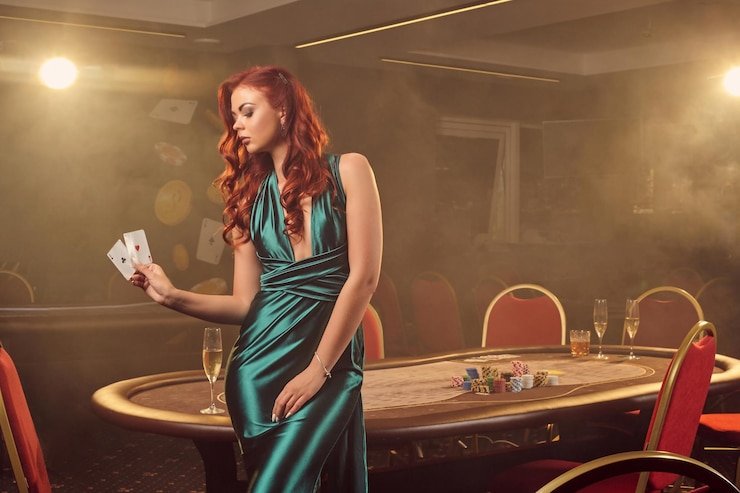 Tips keamanan deposit DANA di winbet299
