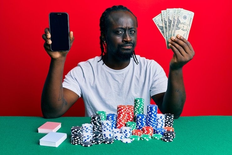 winbet299 featured game showcase