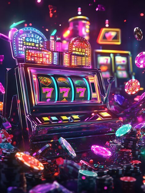 Layar bonus dan hadiah di Fishing Arcade winbet299