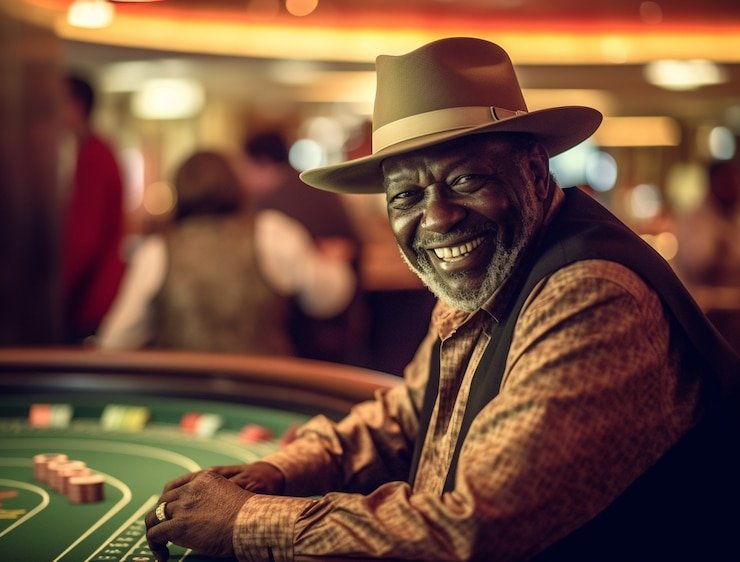 winbet299 user Mobile user and Brand