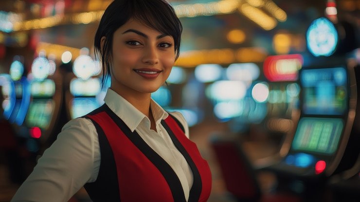winbet299 featured game showcase