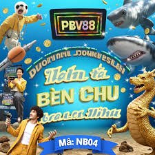 Fitur bonus dan putaran gratis di Mahjong Ways 2