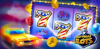 winbet299 featured game showcase winbet299 featured game showcase