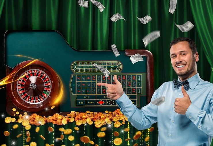Pertandingan Piala AFF di platform winbet299