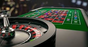 Antarmuka pasar Piala AFF di winbet299