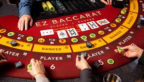 Panduan pasar Piala AFF di winbet299
